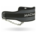 MadMax Synthetic Dip Belt MFA290