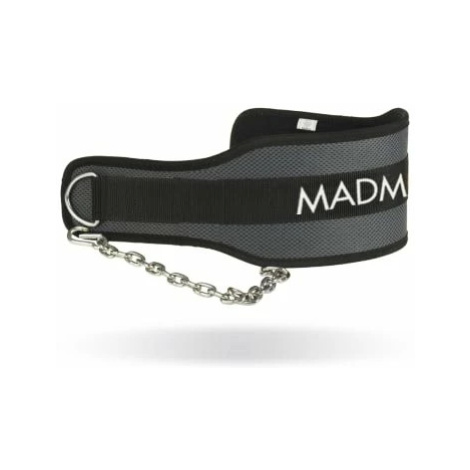 MadMax Synthetic Dip Belt MFA290