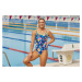 Funkita in bloom diamond back one piece s - uk32