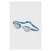 Plavecké okuliare Nike Vapor Mirror