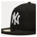 New Era Čiapka Mlb Basic Ny Yankees