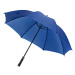 L-Merch Vetruodolný dáždnik SC60 Blue