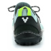 topánky Vivobarefoot Tracker Decon Low FG2 M Eggshell Blue 41 EUR