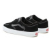 Vans Tenisky Rowley Classic VN0009QJKOU1 Čierna