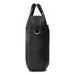 Pánske tašky Gino Rossi BGM-S-032-10-04 koža(useň) lícová,látkové