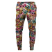 Aloha From Deer Unisex's Love Thy Ice Cream Sweatpants SWPN-PC AFD353