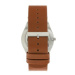 Skagen Hodinky SKW6872 Strieborná