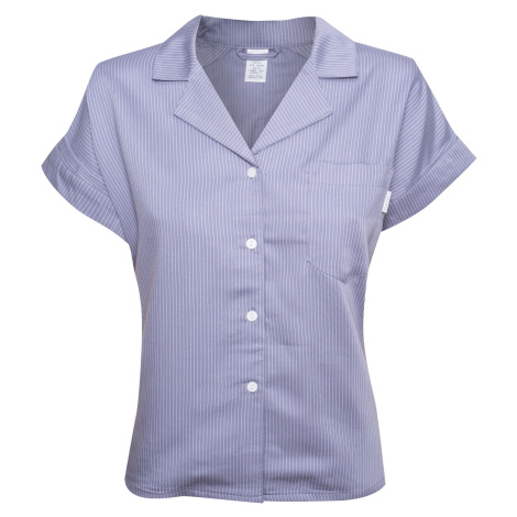 dámske pyžamo QS6023E-LXP - Calvin Klein