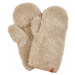 Rukavice Camel Active Handschuh