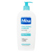 Mixa Hyaluronic Hydrate body lotion
