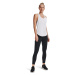 Under Armour Tech Vent Tank White