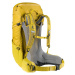 Deuter Futura 32 atlantic-ink