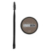 Maybelline Brow Pomade Pot Taupe