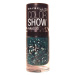 Maybelline New York  Nail Polish Colorshow Polka Dots - 200  Laky na nechty Other