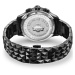 Thomas Sabo WA0359-202-203 Rebel at Heart Chronograph 43mm