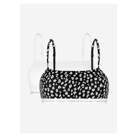 Podprsenky Calvin Klein