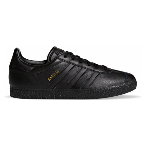 adidas Gazelle Junior