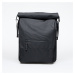 Batoh Rains Trail Rolltop Backpack W3 Black