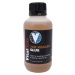 Vitalbaits booster the kraken glug 500 ml