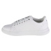 Biele dámske sneakersy Levi's Ellis 2.0 235632-896-50