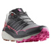 Salomon Thundercross W