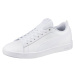 Dámske tenisky Smash Wns v2 L W 365208 04 White - Puma bílá