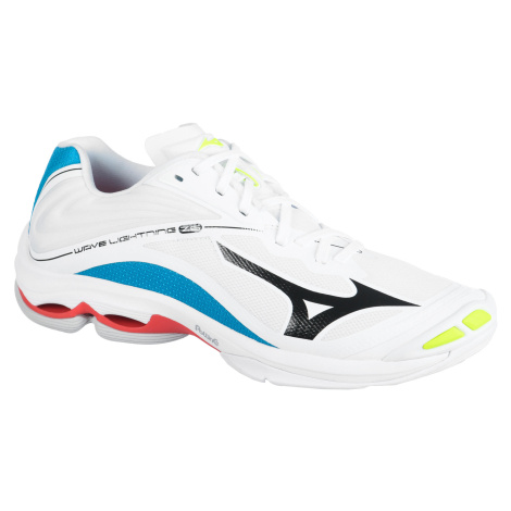Pánske indoorové topánky Mizuno