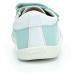 Garvalín Zapato Estrella Sky mintovej barefoot topánky 25 EUR