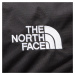 ČIERNY PRIESTRANNÝ BATOH THE NORTH FACE JESTER BACKPACK NF0A3VXFJK3