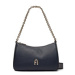 Furla Kabelka Primula Mini C.Body Doub WB00903-BX0356-2713S-9035 Tmavomodrá