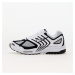 Nike Air Peg 2K5 White/ Metallic Silver-Black