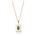 Giorre Woman's Necklace 37848