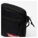 Taška Levi's ® Mini Crossbody Solid Black