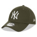 New Era New York Yankees 39Thirty Cap
