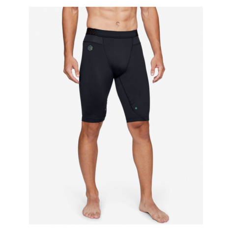 Pánske športové kraťasy a šortky Under Armour