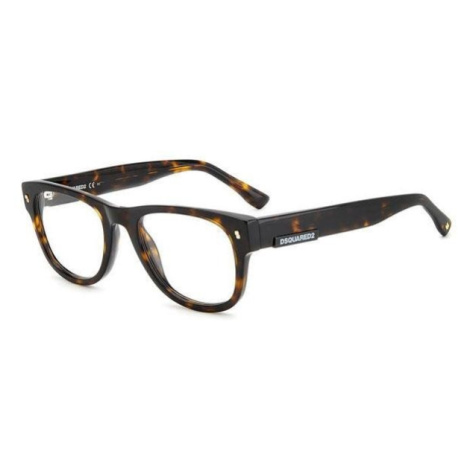 Dsquared2 D20048 086 - ONE SIZE (51) Dsquared²