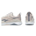 Reebok Topánky do posilňovne Nanoflex Tr 2 100074535 Béžová