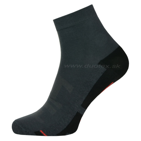 DUOTEX Nízke ponožky Soto-280 D280