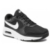 Nike Sneakersy Air Max Sc CW4554 001 Čierna