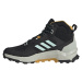 Topánky adidas Terrex AX4 MID GTX IF4849