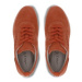 Caprice Sneakersy 9-23709-20 Oranžová