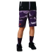 Women's cycling shorts Fox Ranger Womens Short Dark Purple