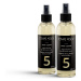 Tomas Arsov HAIR LIQUID  double pack