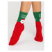 Socks-WS-SR-5637-multicolor