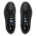 Pánska rekreačná obuv ADIDAS Hoops 3.0 Low Classic core black core black cloud white