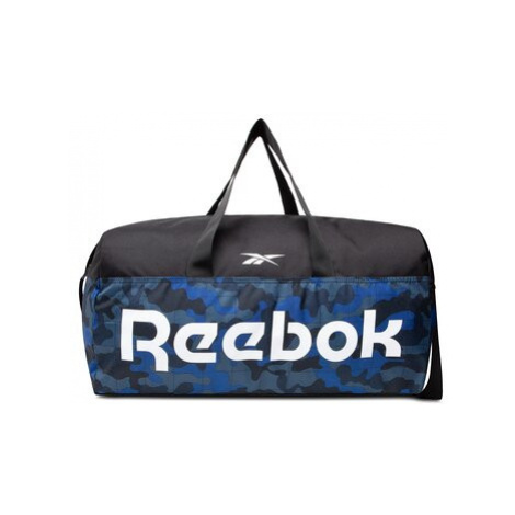 Dámske športové tašky Reebok