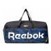 Cestovné tašky Reebok GM5896