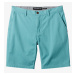 Šortky Quiksilver Everyday Union Light Corduroy Walk Shorts