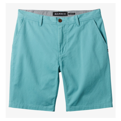 Šortky Quiksilver Everyday Union Light Corduroy Walk Shorts