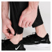 Nike Tech Pack Men's Running Pants